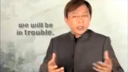 Secrets of the Rich and the Chinese by Chinkee Tan