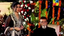 Mujhe Khuda Pe Yakeen Hai Episode No.01 in High Quality By GlamurTv