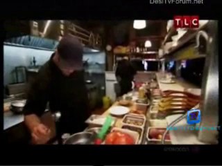 Chucks Day Off 16th November 2013 Video Watch Online pt2