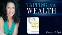 Tapping Into Wealth - The 3 Money Mindsets