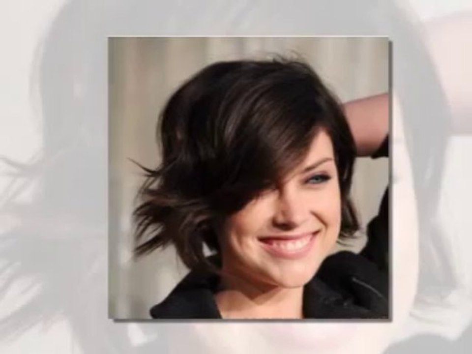 Top class online store for lace wig: www.classiclacewigs.com