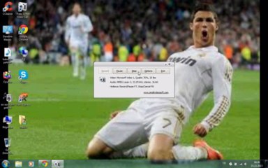 nasıl film indirilir kısa ve kolay