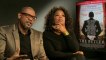 The Butler - Exclusive Interview With Forest Whitaker & Oprah Winfrey