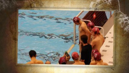 High School team takes on pros