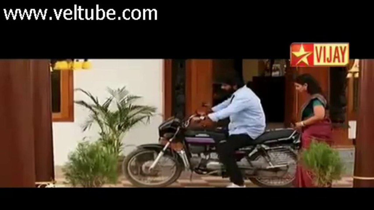 thayumanavan(2)
