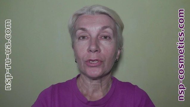 Японский массаж-самомассаж асахи зоган для лица, Введение.