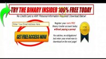 Foreign Exchange Trading Software Free Download- Best Forex Binary Options Automated Signals Platfor
