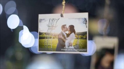 Commercial Photography