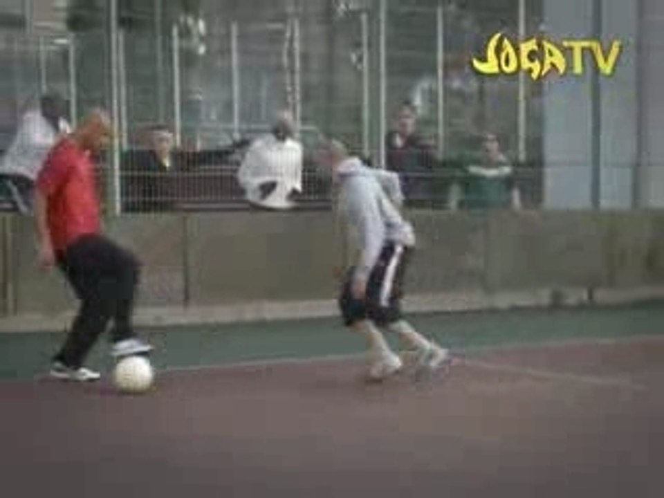Nike_henry_honor_fr_high