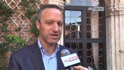 AMMINISTRATIVE, PER LA LEGA "UN BAGNO DI SANGUE"