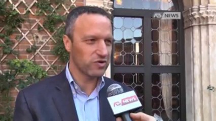 AMMINISTRATIVE, PER LA LEGA "UN BAGNO DI SANGUE"