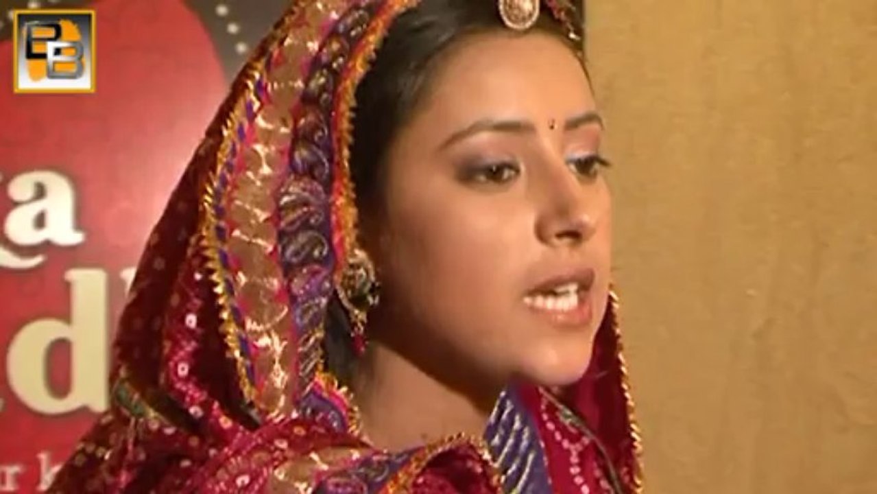 Pratyusha EVICTED in Bigg Boss 7 16th November 2013 Episode with Salman Khan