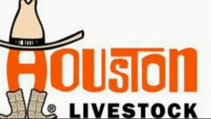 Buy your Houston Rodeo 2014 Tickets right here.