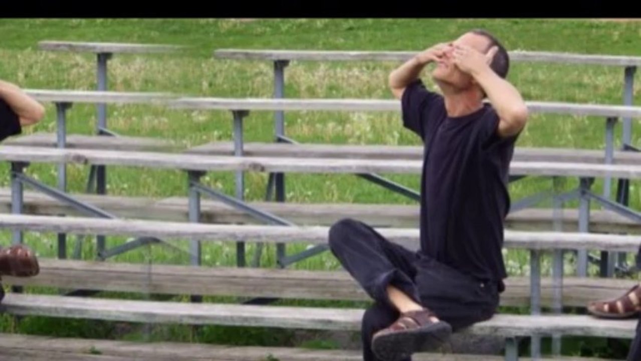 HEAR NO EVIL SEE NO EVIL SPEAK NO EVIL