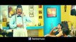 Nachlay Nachlay Video Song Hum Hai Raahi Car Ke _ Dev Goel, Adah Sharma, Sanjay Dutt