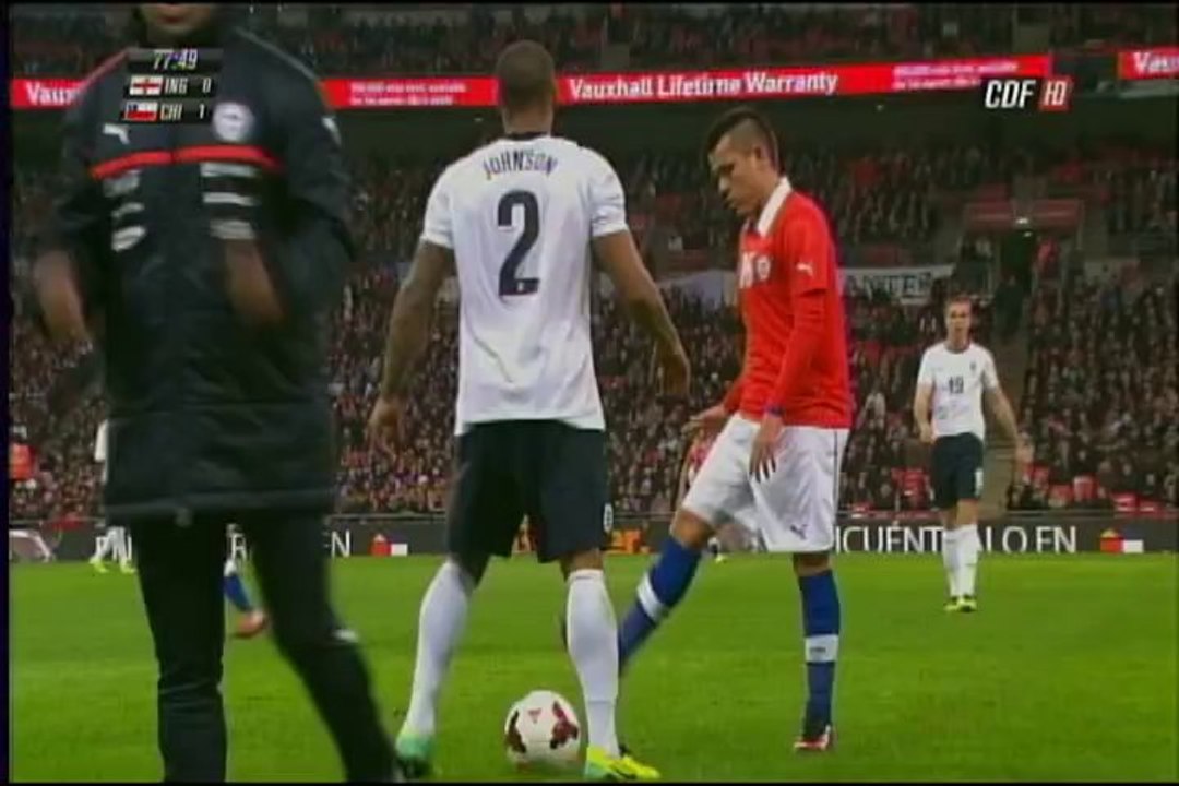 Chile-Inglaterra2T