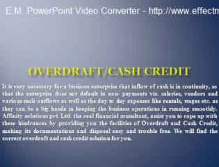 Car Loan Delhi/NCR, Home Loandelhi/ncr