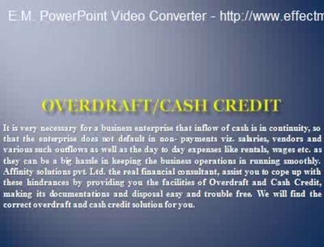 Car Loan Delhi/NCR, Home Loandelhi/ncr