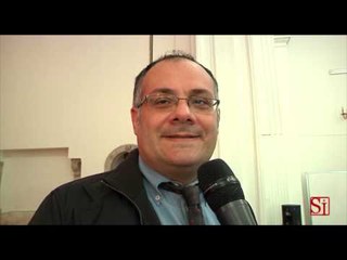 Napoli - Arcigay e Federconsumatori, nasce sportello Milk (15.11.13)