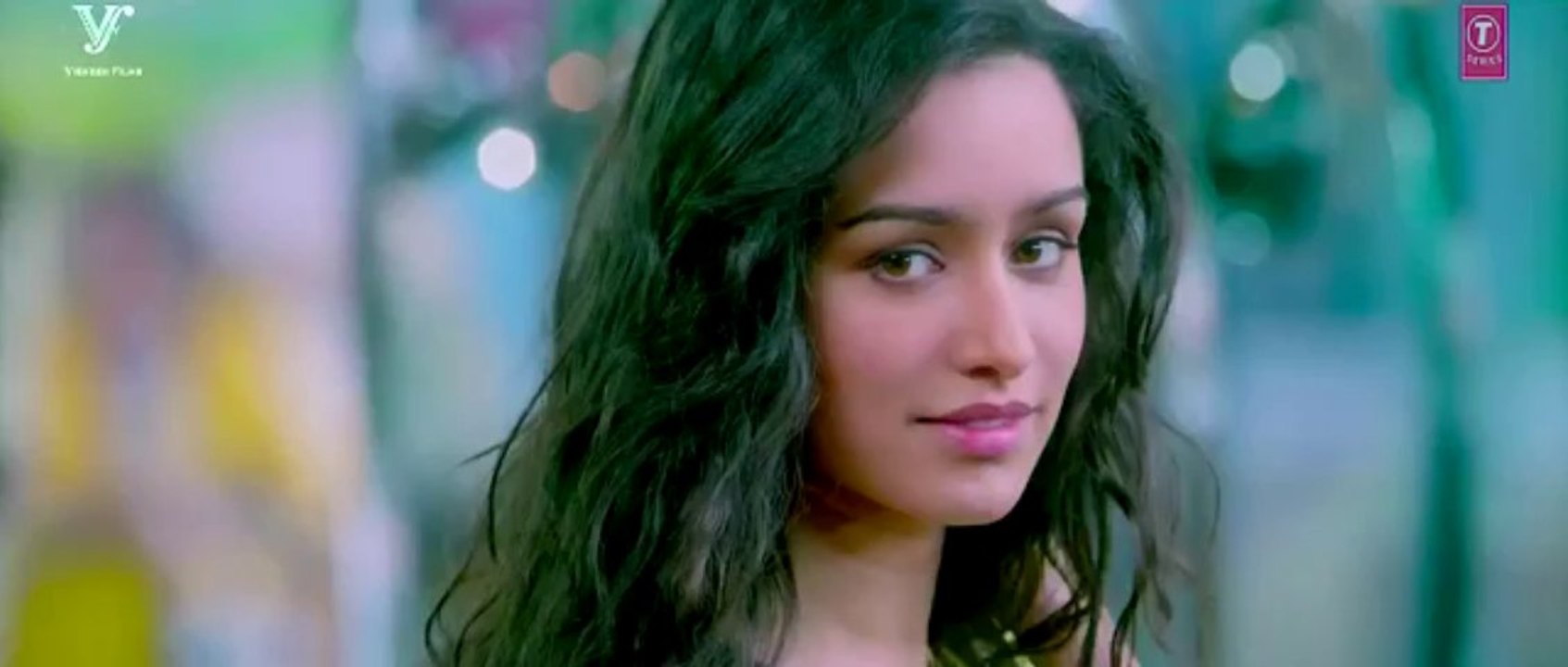 Tum Hi Ho Aashiqui 2 Full Song 1080p HD (2013)