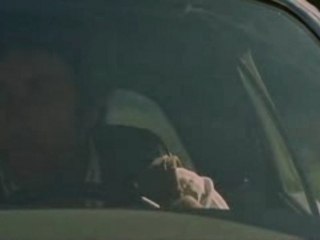 Point Limite Zéro (film porsuite)