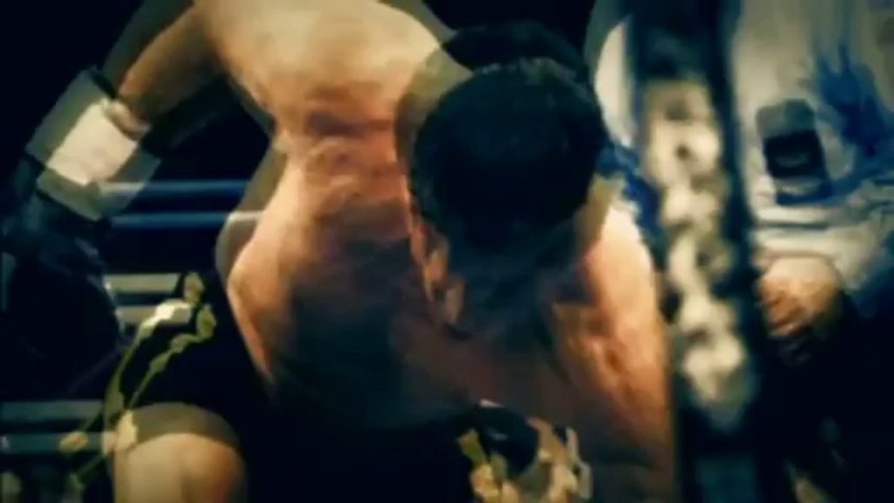 Why Do We Fall. - Motivational video