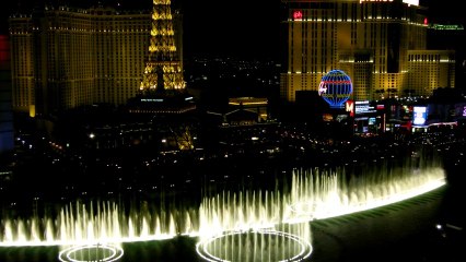 CHRIS CONCA Feat. YVETTE DJIVANDJY "CHERISH THE DAY" NEW WONDERFUL VIDEO CLIP HD