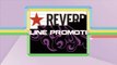 ReverbNation Promotion - Plays, Views, Followers & Widgets