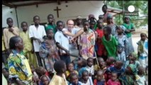 Boko Haram rivendica il rapimento del prete francese