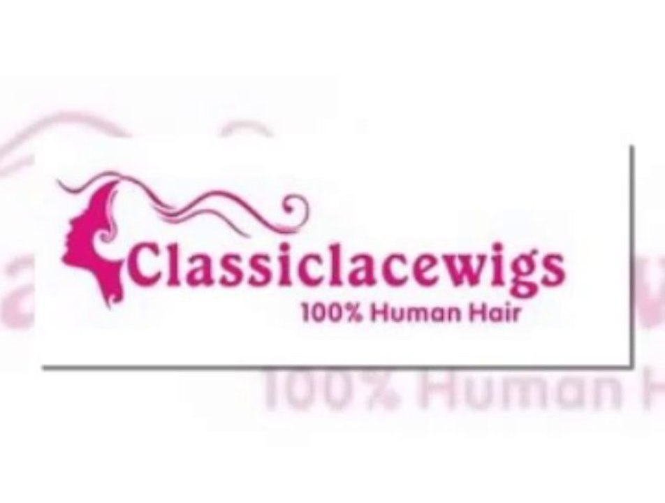 Which kinds of products foreigners love to buy from Chinese products?