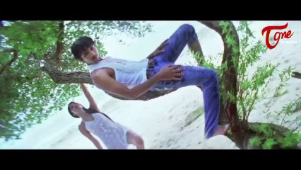 Siva Kesav Movie | Garanga Song | Srihari | Gurleen | Sanjana | Jayanth