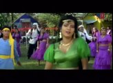 Dil Tujhpe Aa Gaya [Full Song] _ Dil Hai Ki Manta Nahin _ Aamir Khan, Pooja Bhatt