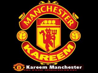 الاعلاميه هبه ماهر فى صباح الرياضه مع الناقد الرياضي وسيم احمد السبت 16 نوفمبر 2013