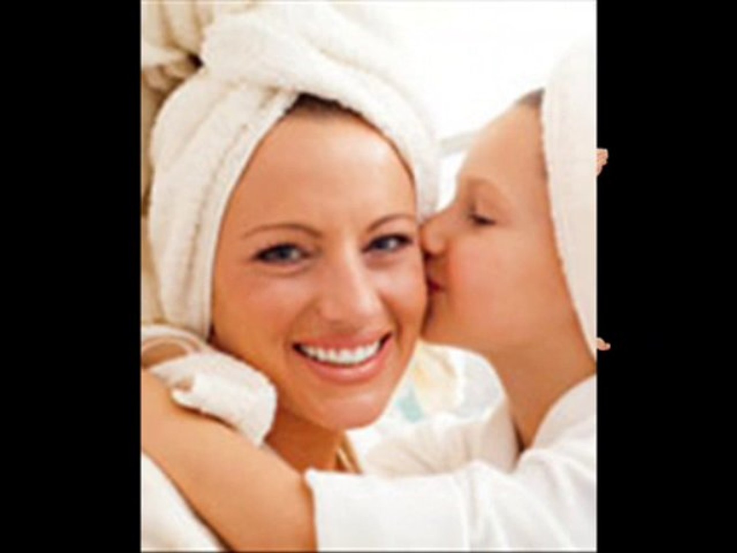 Beauty Mark Plastic Surgery