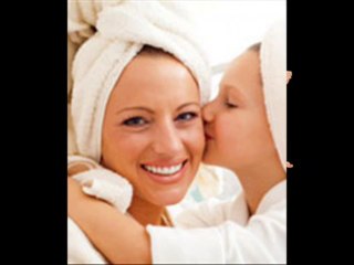 Beauty Mark Plastic Surgery