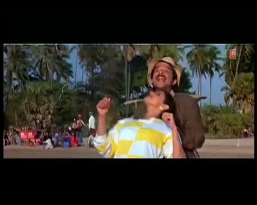 Karte Hain Hum Pyaar Mr. India Se [Full Song] _ Mr. India _ Anil Kapoor, Sridevi - video Dailymotion