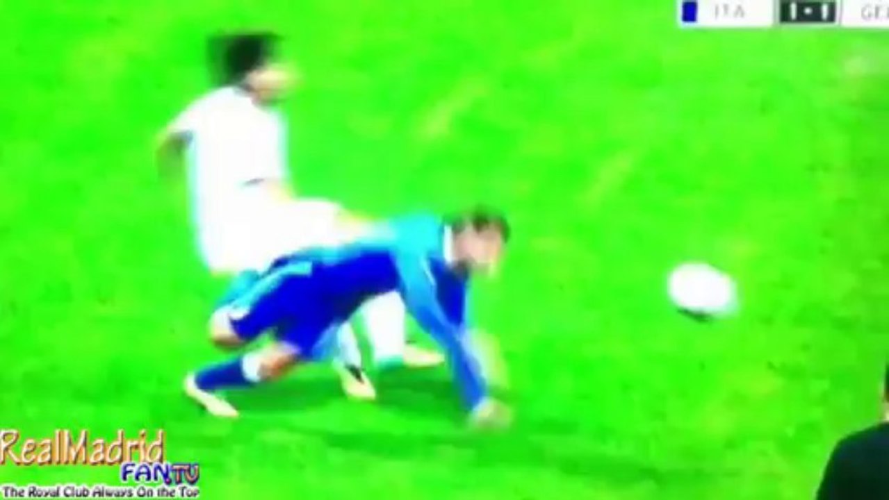khedira enjory