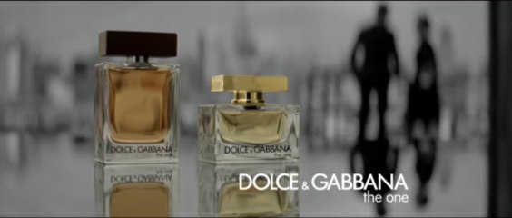 Non leggere questo Blog!- Nasce la nuova Forza Italia