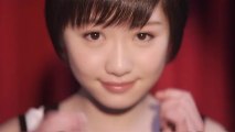 Morning Musume - Wagamama Ki no Mama Ai no Joke (Kudo Haruka Solo Ver.)