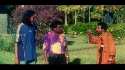 Bavalu Sayya Movie - Hero is trying to get her lover