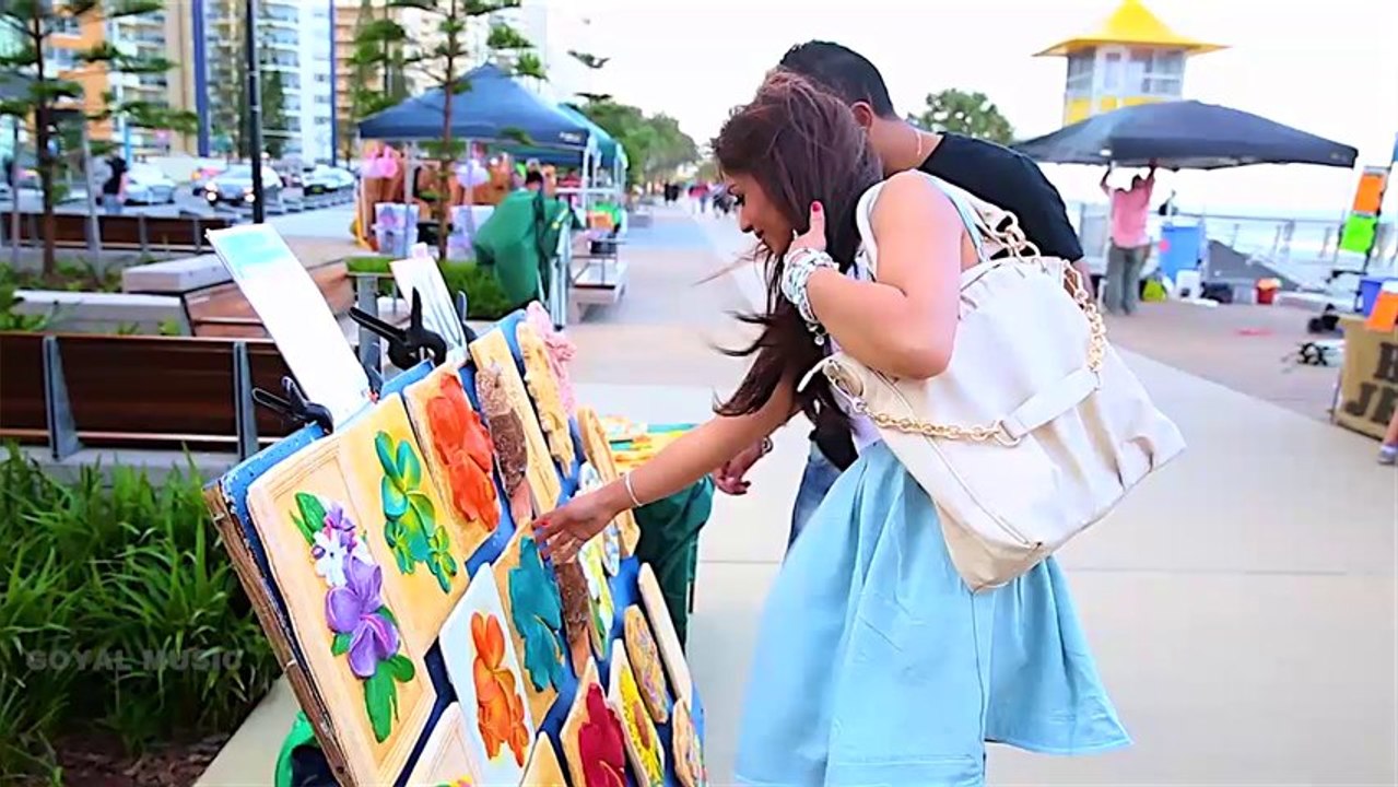 Maninder Bath-Sada Dil