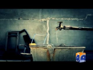 Hum Awam-Teaser-2-16 Nov 2013