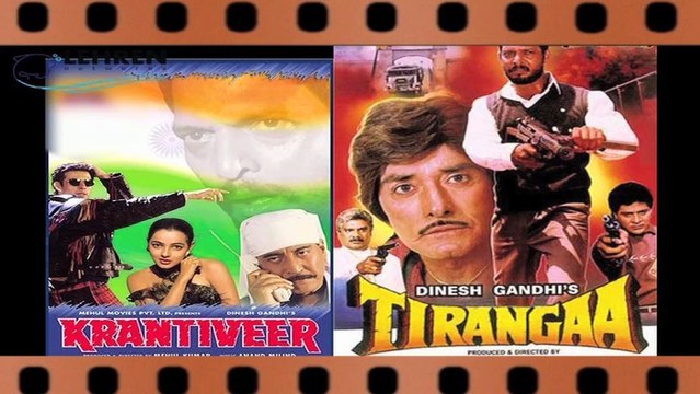 Lehren Bulletin Sunnys Jackpot Trailer Crosses 8.5mn Views And More News