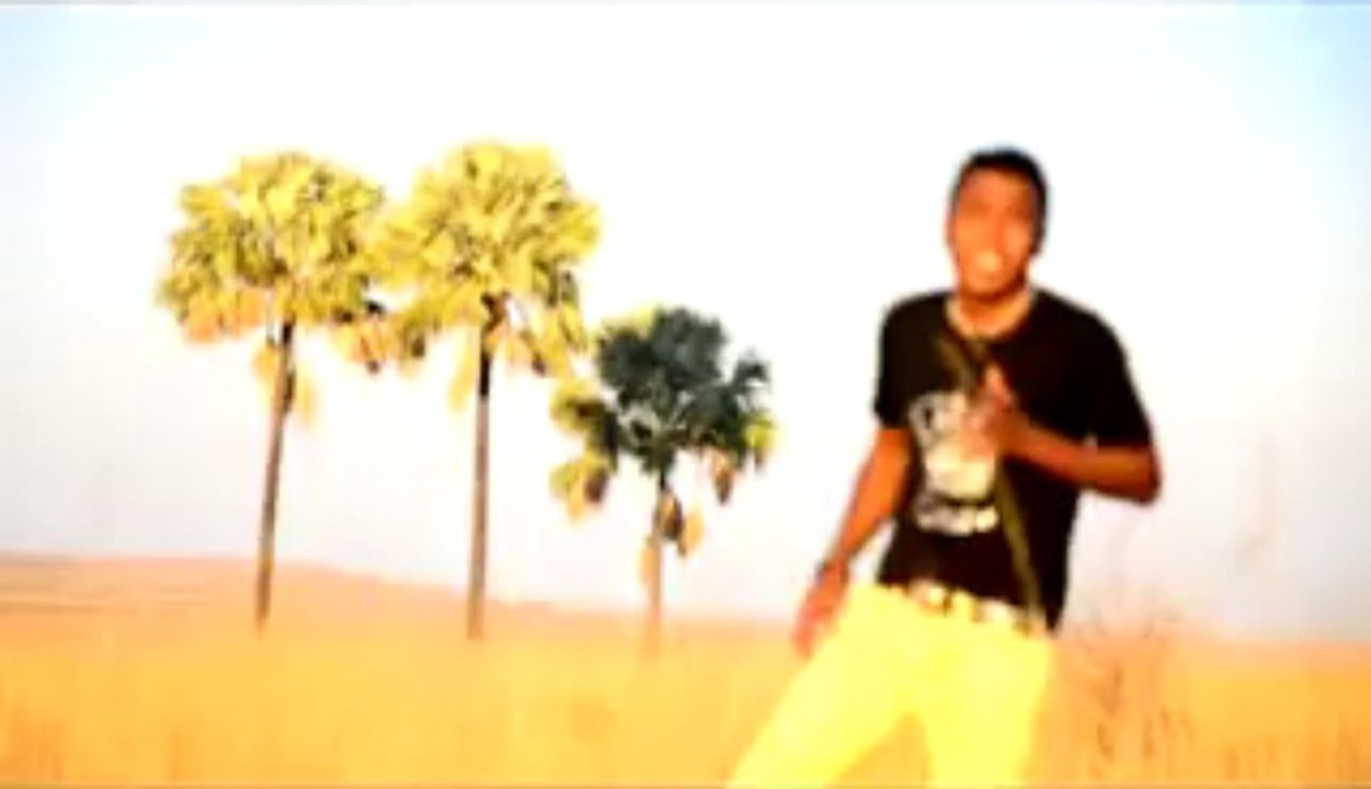 NHODAS  -   Diso emploi du temps  (gasy - malagasy)