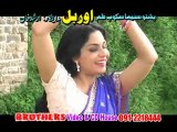 Rahim Shah and Wafa  khan new nice pashto song Orbal day Orbal  - phktotube.com