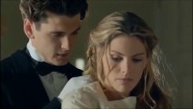 Gran Hotel - Alicia y Julio - una historia de amor 6