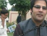 Karan khan Pashto New 2011 Song -  ZA DA HILMAN PA LARA ZAMA