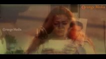 Bavalu Sayya Movie - Shakeela Emotional Scene