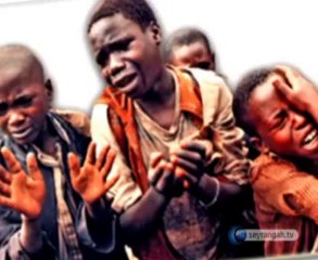 Kur'an ın, Sosyal hayata terbiye vermesi