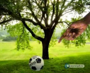 Kur'an okunan yere meleklerin ve müslüman cinlerin gelmesi